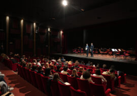 Milano, con l’orchestra della Scala il teatro entra nel carcere minorile Beccaria