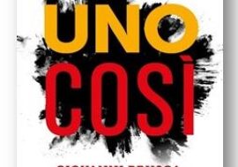 ‘Sono diventato un mostro per vendere l’anima a Cosa Nostra’: Giovanni Brusca si racconta in un libro-dialogo a don Marcello Cozzi