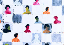 Milano, l’arte contemporanea entra nel carcere San Vittore con “Reverselab”