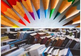 Boom di acquisti in promozione nei supermercati Il Gigante per il ritorno a scuola in Lombardia