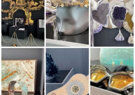 Milano, apertura straordinaria con mostra al Belvedere di Palazzo Lombardia