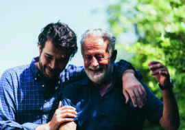 Per la Giornata Mondiale dell’Alzheimer il Progetto Teseo mette on line il sito dedicato al progetto “Fragilità e demenze in una comunità che cura”