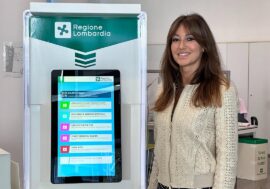 Potenziato con più operatori lo spazio degli UTR in Lombardia per informare in modo veloce le persone con disabilità