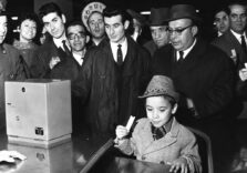 Milano, Atm celebra i 60 anni della M1 con una tre giorni di festa