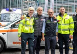 Sanità Lombardia, ecco “Unica” centrale 2.0 di continuità assistenziale