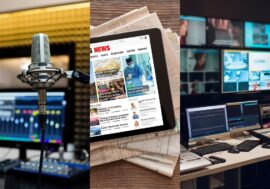 Bando da 1 milione di euro da Regione Lombardia a sostegno dell’editoria locale