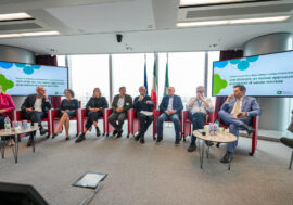 In Lombardia 50mila persone assistite dal sistema sanitario per il gioco d’azzardo