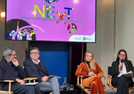 Regione Lombardia, stanziati 1,6 milioni di euro per sostenere teatro, cinema e iniziative dello spettacolo