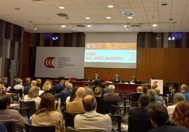 Abitazioni, crescono i prezzi delle case a Milano, Monza e Lodi