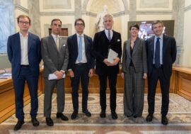 Narciso, il capolavoro del Caravaggio torna in Lombardia. A fine ottobre mostra a Merate