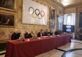 Milano, a Palazzo Marino presentate le iniziative per i 50 anni della Caritas Ambrosiana
