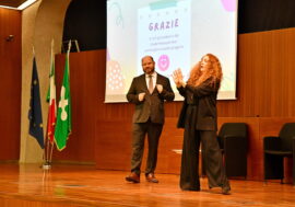 Milano, a Palazzo Pirelli incontro sul tema “Minori e Fragilità” per conoscere e rispettare i diritti dei ragazzi