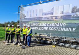 Pavia, finanziato dalla Regione al via il nuovo Centro di Ricerca dell’Università