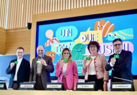“Un, due, tre… Musei!”: l’iniziativa di Regione Lombardia prorogata a fine anno