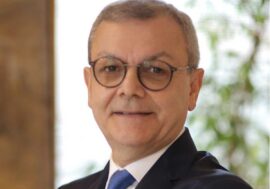 Sul Concordato Preventivo Biennale il Sindacato Italiano Commercialisti chiede il tempo necessario