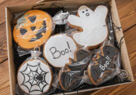 Boom di vendite per Halloween in Lombardia: la festa supera il Carnevale
