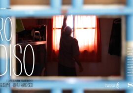 “Io spero Paradiso”, il pluripremiato film diretto da Daniele Pignatelli proiettato per la prima volta al Cinema Rondinella di Sesto San Giovanni