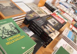 Gli editori sardi chiedono alla Regione di modificare le soglie del finanziamento
