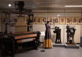 Milano, a Palazzo Morando presentata l’edizione 2024 di “Apriti Moda”