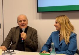 La Lombardia protagonista alla Fiera del Libro di Francoforte