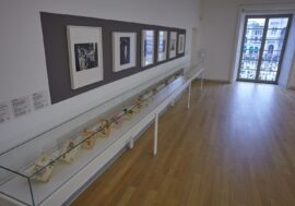 Milano, inaugurata la Galleria “Gesti e Processi” al Museo del Novecento