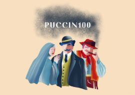 Milano, le opere di Giacomo Puccini “Suor Angelica” e “Gianni Schicchi” aprono la Stagione del Teatro Carcano