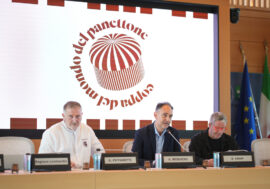 Milano, tutto pronto per la “Coppa del Mondo del Panettone” il dolce che racchiude storia e cultura del territorio