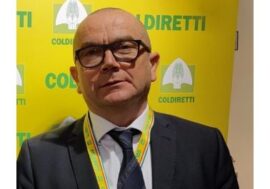 Milano, a Palazzo Marino forum sulla Rigenerazione Urbana. Coldiretti: lo sviluppo non penalizzi l’attività agricola