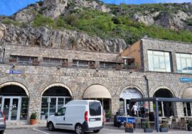 Terre di Liguria: visitiamo le Grotte di Toirano abitate dall’orso delle caverne migliaia di anni fa