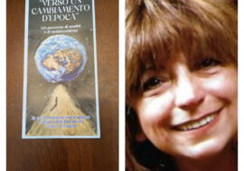 Intelligenza artificiale: a Cuneo la psicoterapeuta Federica Mormando spiega gli effetti sulla mente