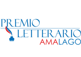 Al via il “Tour dei Vincitori” del premio letterario Amalago 2024