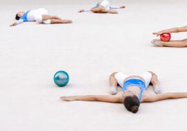 Milano, al Teatro Franco Parenti torna “Incontro” il festival di Vidas che sfida i tabù con arte, scienza e dialoghi