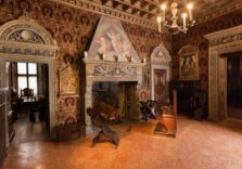 Museo Bagatti Valsecchi Milano celebra 30 anni di apertura al pubblico
