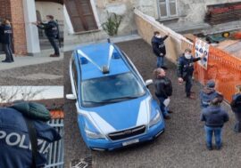 Varese, percepivano somme di denaro truffando lo Stato. 23 indagati