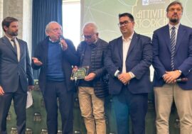 Lombardia, premiate 82 “nuove” attività storiche di Monza e Brianza