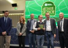 Milano, Guidesi “Premiate 66 nuove attività storiche riconosciute”