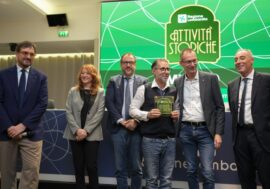 Milano, Guidesi “Premiate 66 nuove attività storiche riconosciute”