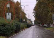Autovelox, dal 18 al 21 giugno queste le strade lombarde dove saranno posizionati
