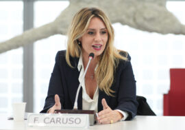 Editoria, raddoppio dei fondi per biblioteche ed editoria. Caruso: in Lombardia si stampa il 50% dei libri