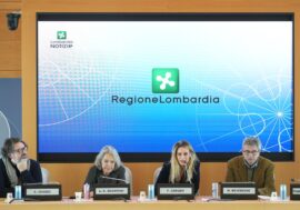 Milano, sinergia tra Regione e Teatro Parenti per progetti culturali
