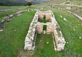 Sassari, convegno di archeoastronomia: “La misura del tempo” alla Fondazione di Sardegna