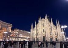 Oltre 1200 prestazioni assistenziali a favore dei più fragili nel primo mese con l’iniziativa “Milano Aiuta Estate”