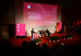 Milano, inaugurato l’Anno Accademico 2024-25 della Bicocca