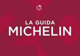 Guida Michelin, la Lombardia regione più “stellata”