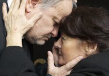 Milano, al Pacta Salone in scena il capolavoro di Luigi Pirandello “Il gioco delle parti”