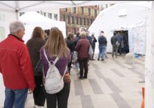Milano, Open Day vaccinale contro l’HPV il 28 marzo allo Stadio San Siro