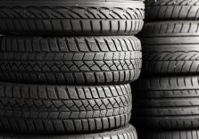 Automobilisti attenzione: da domani obbligatorio montare le gomme invernali