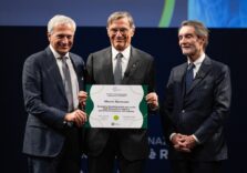 Nominata la giuria del premio “Lombardia è Ricerca” che assegnerà un milione di euro