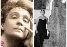 Grazia Deledda, dal cinema alla musica per il “Festival Mediterranea” di Alghero