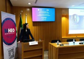 Lombardia, crescono i contratti stabili per i neolaureati. Meno tirocini